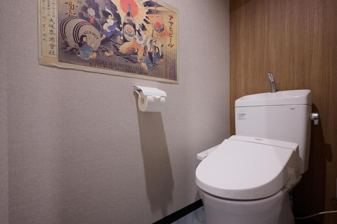 Photo of Others in Dogenzaka