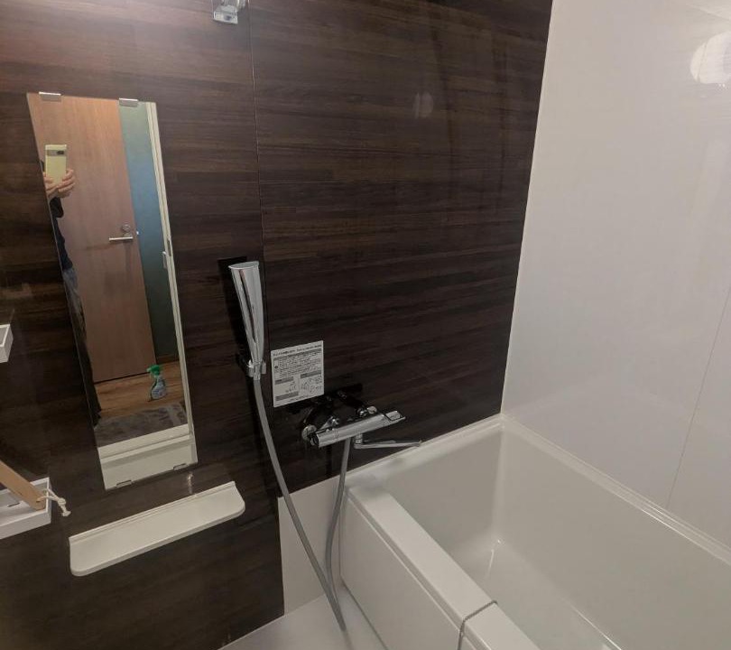 Photo of Bathroom in Honmachi