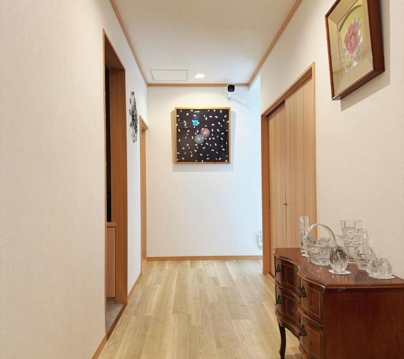 Photo of Others in Karuizawa