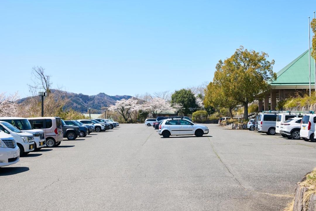 Photo of Others in Yashio Onsen