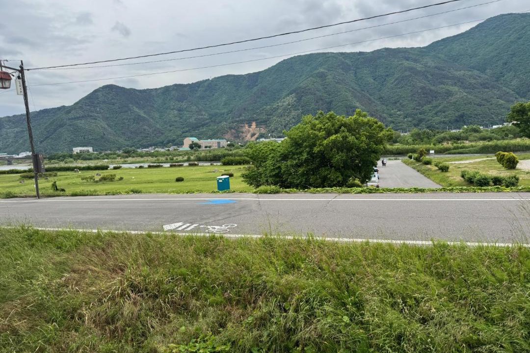 Photo of Others in Togura Kamiyamada Onsen