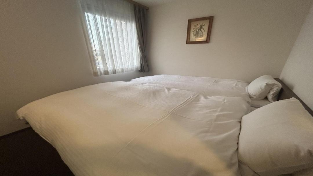 Photo of Bedroom in Komaki