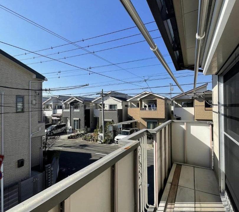 Photo of Others in Ageo