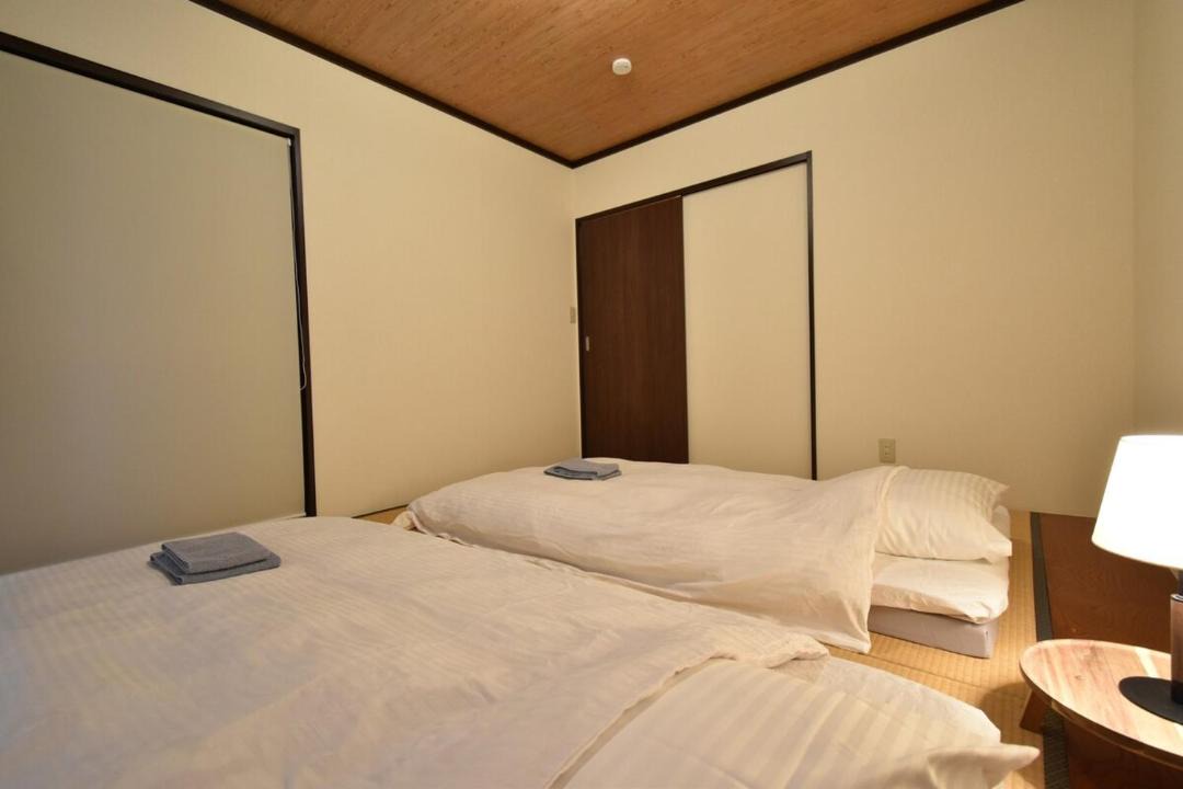 Photo of Others in Ageo