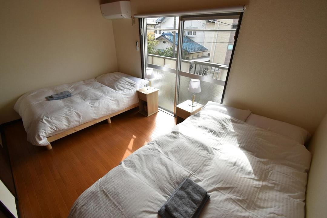 Photo of Others in Ageo