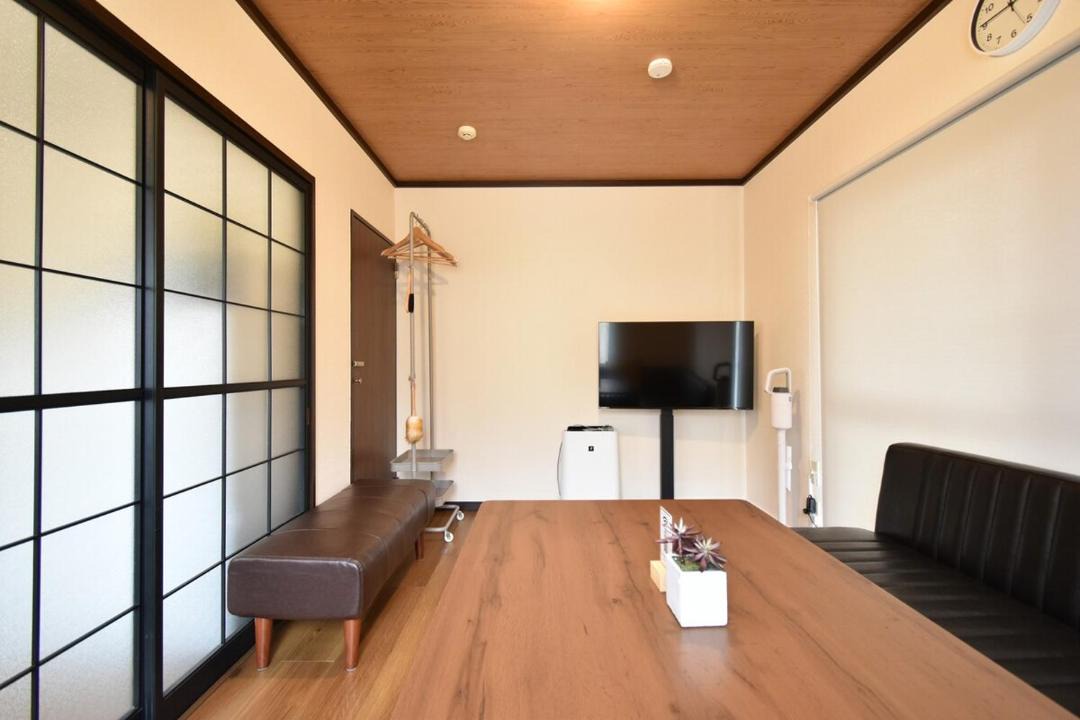 Photo of Others in Ageo