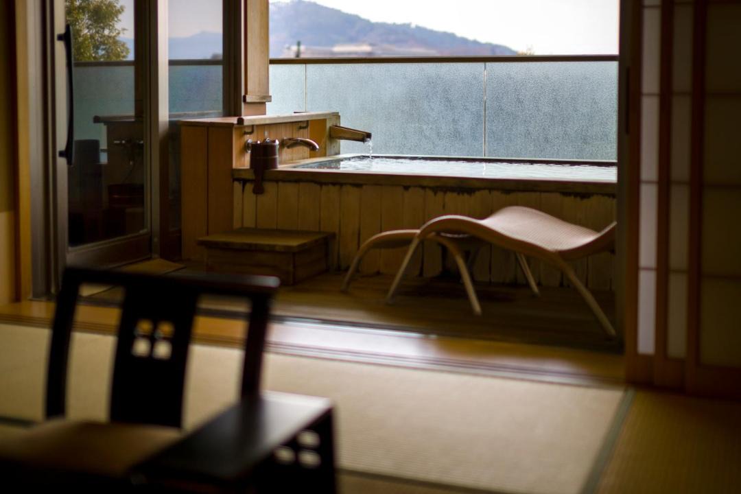 Photo of Others in Fujiyoshida