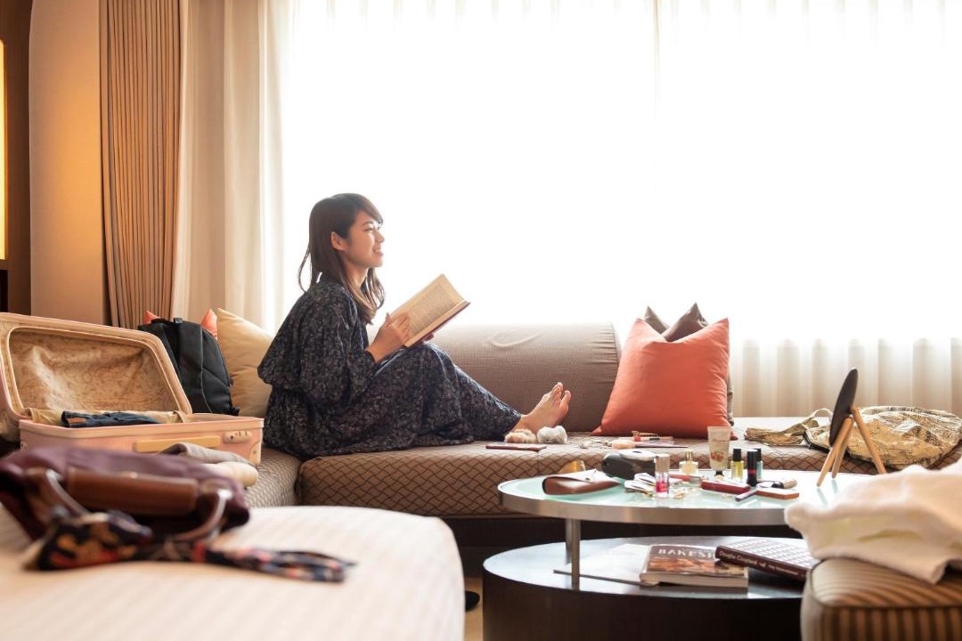 Photo of Others in Urayasu