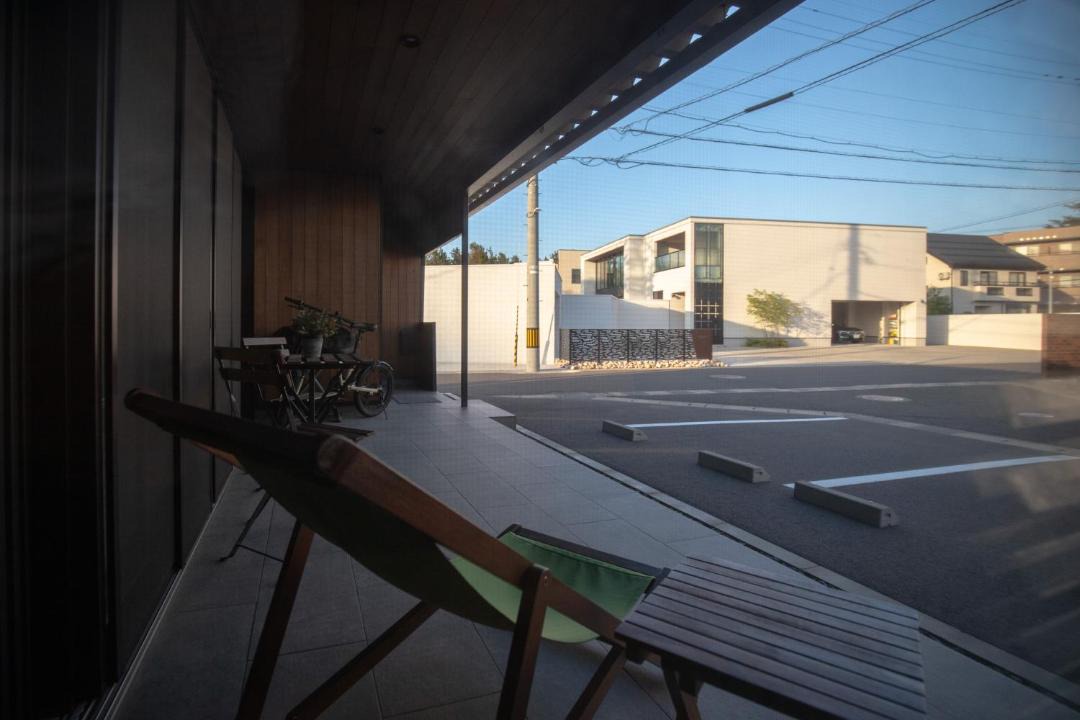 Photo of Others in Tsuruga