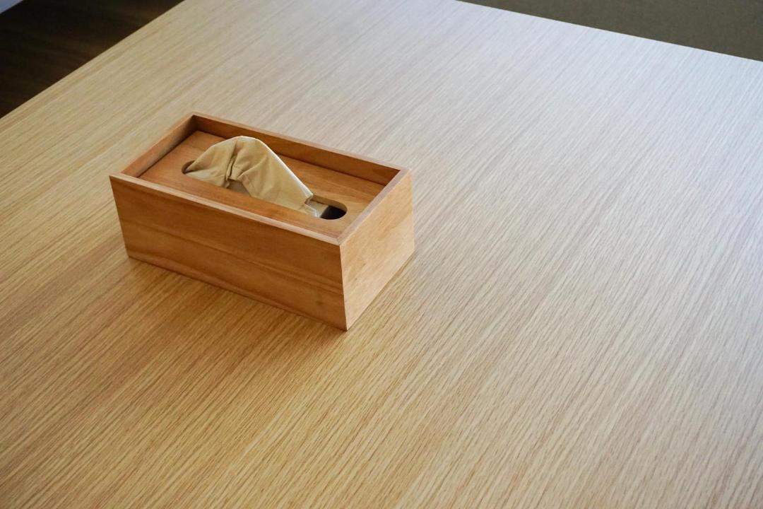 Photo of Others in Shiba