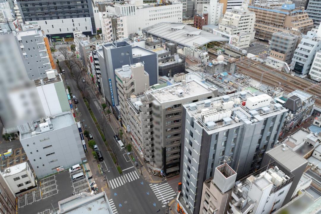 Photo of Others in Kamata