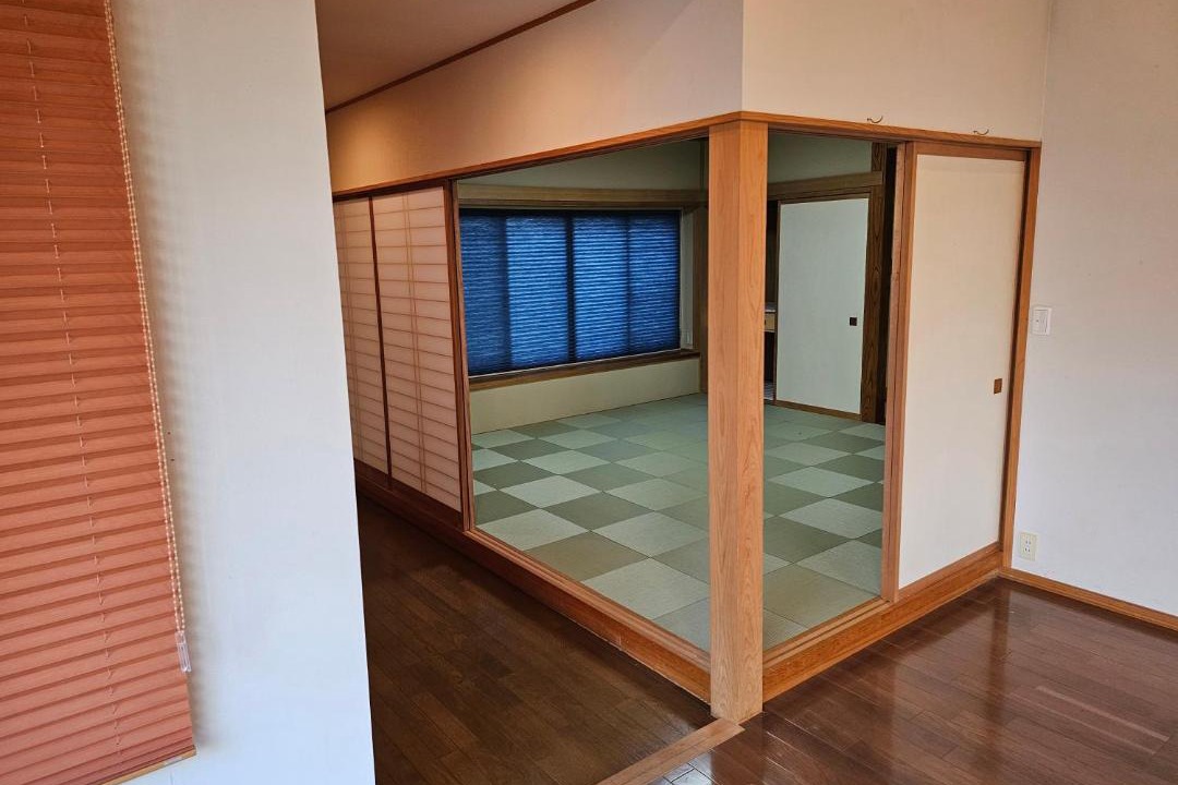Photo of Others in Tsumagoi