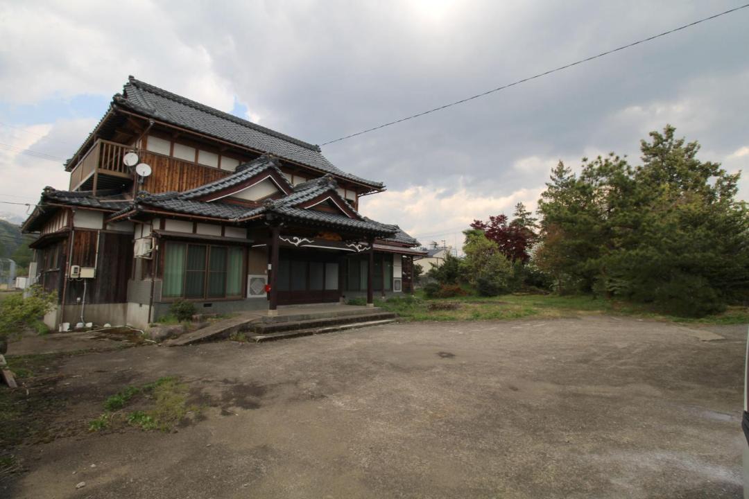 Photo of Others in Katsuyama