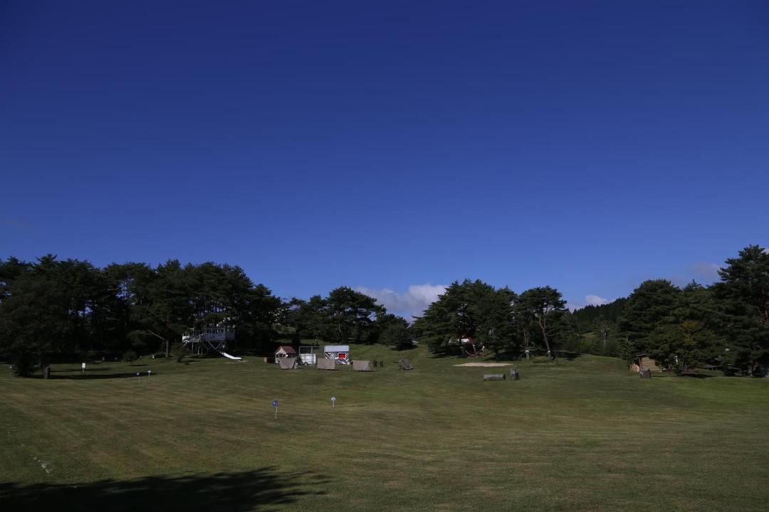 Photo of Others in Jinsekikogen