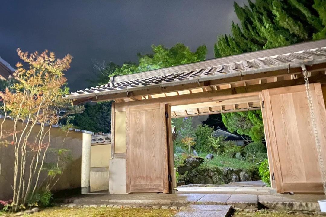 Photo of Others in Ibaraki