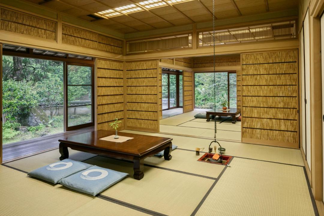 Photo of Others in Ibaraki