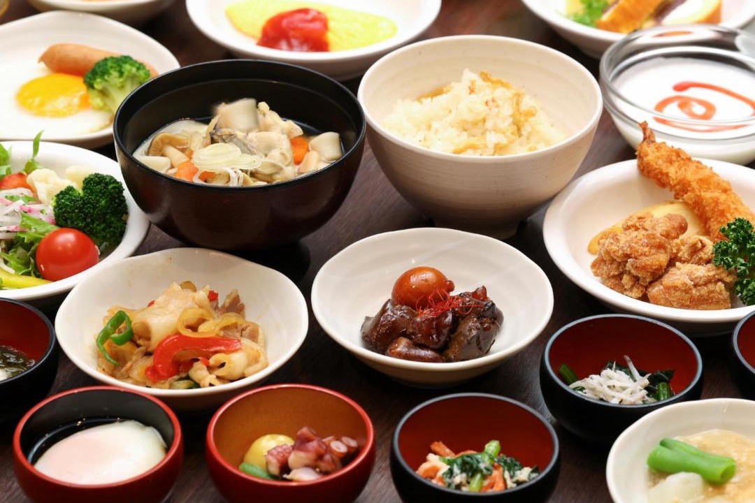 Photo of Others in Enzan Onsen