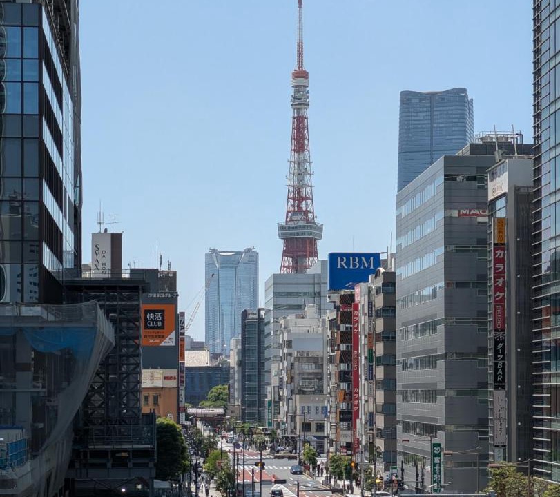 Photo of Others in Shiba