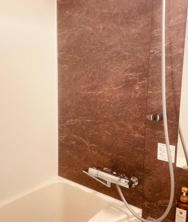 Photo of Others in Kinshi