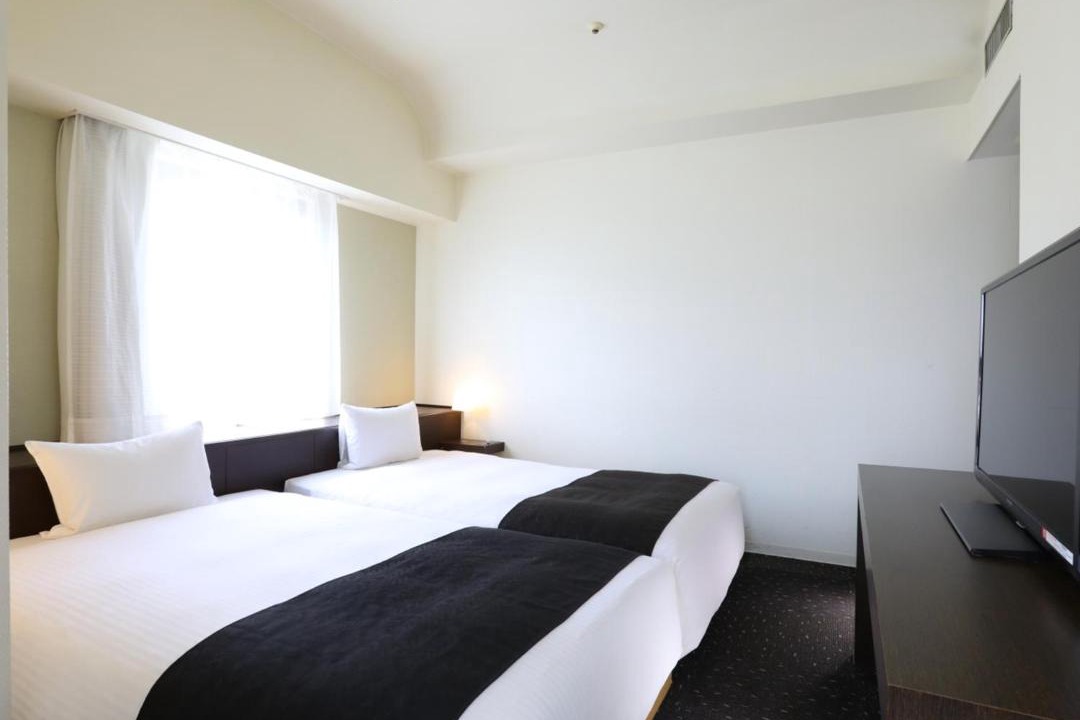 Photo of Bedroom in Hashimoto