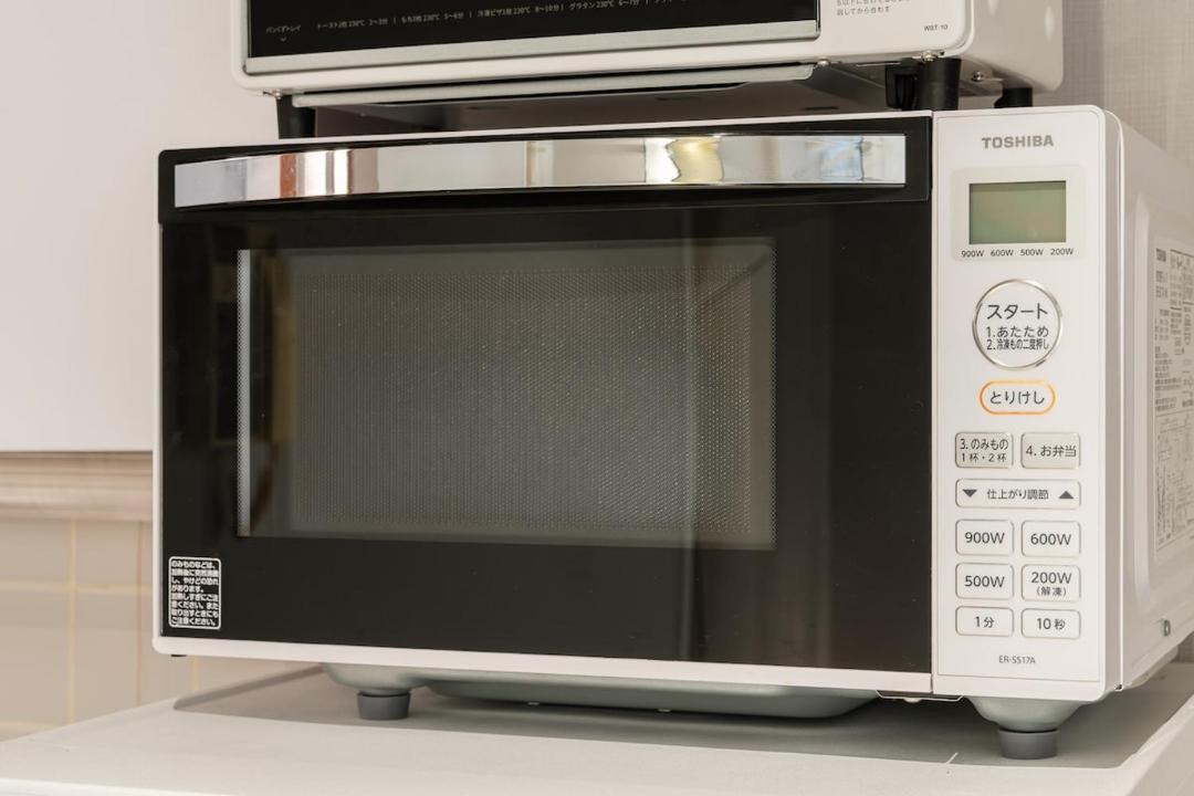 Photo of Kitchen in Takadanobaba