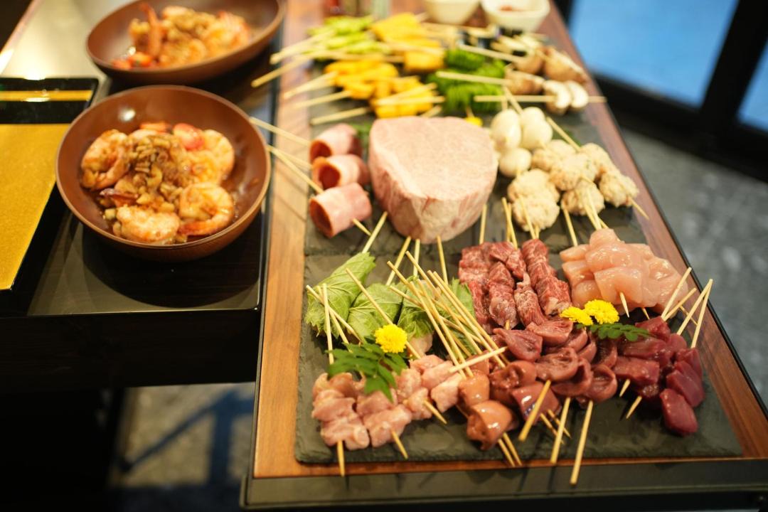 Photo of Others in Awaji