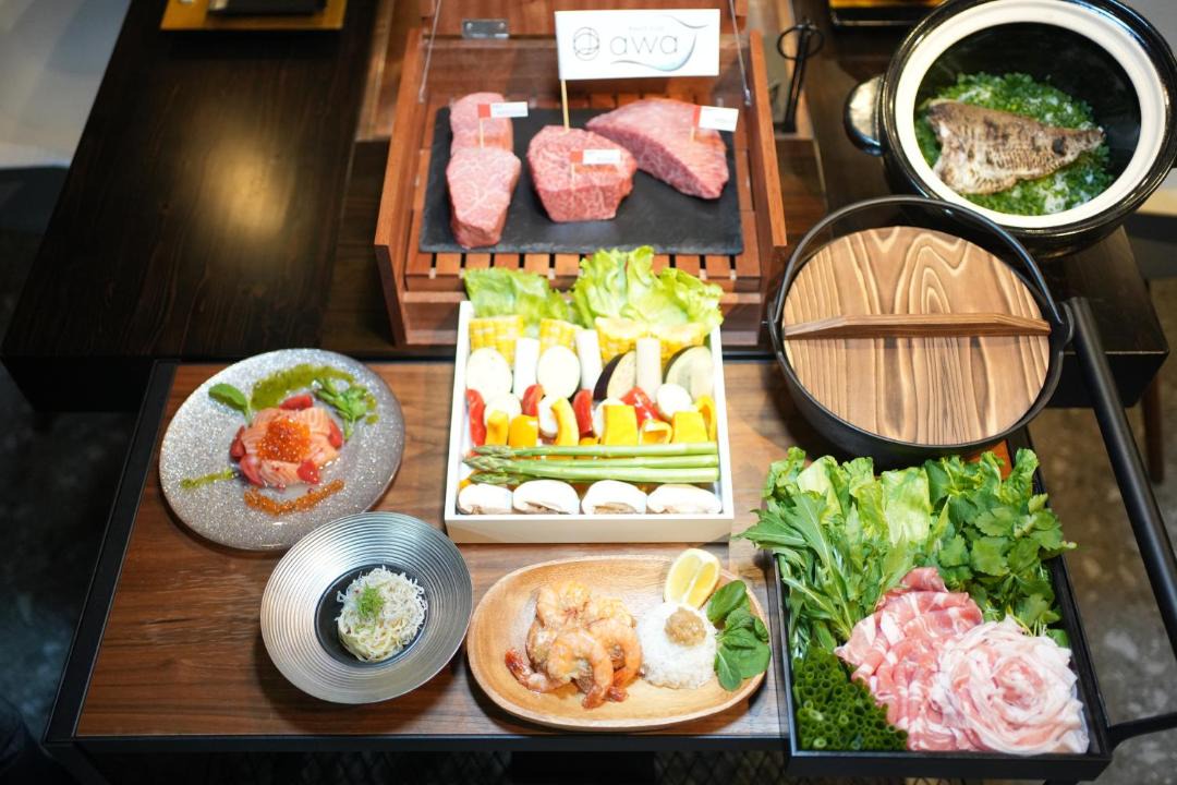 Photo of Others in Awaji