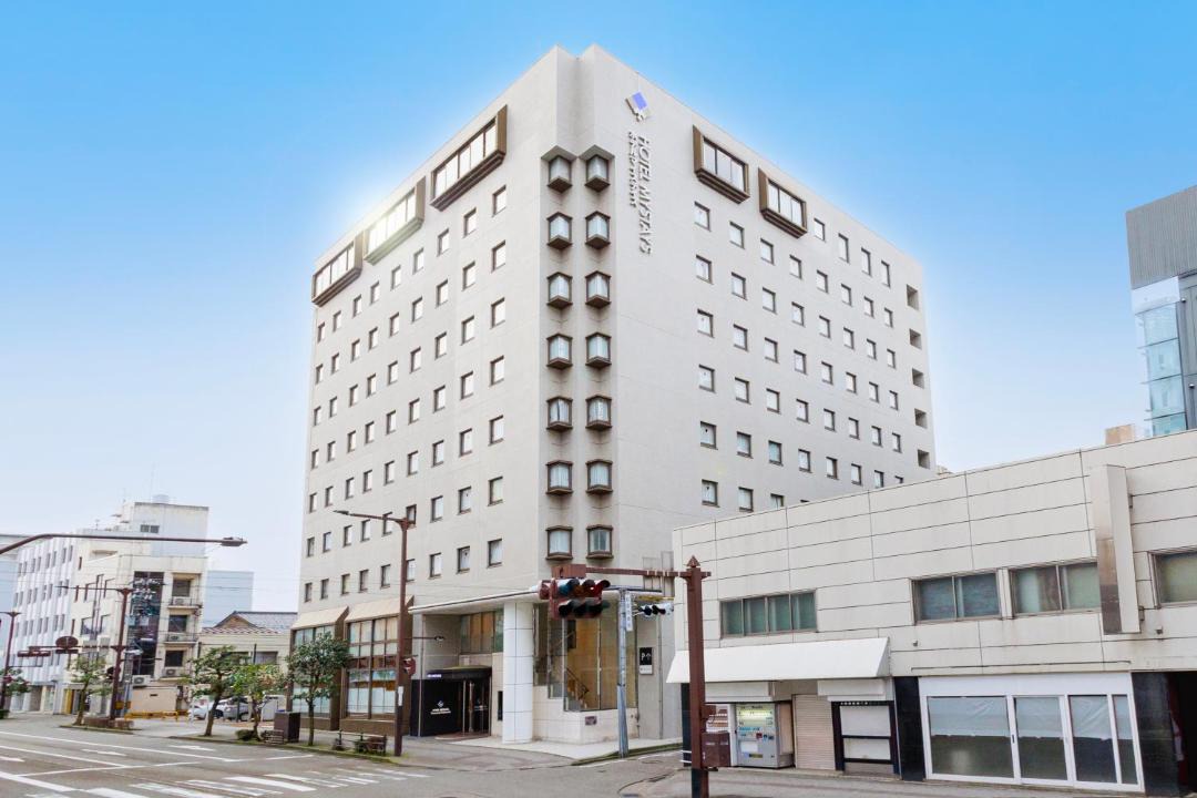 Photo of Others in Katamachi