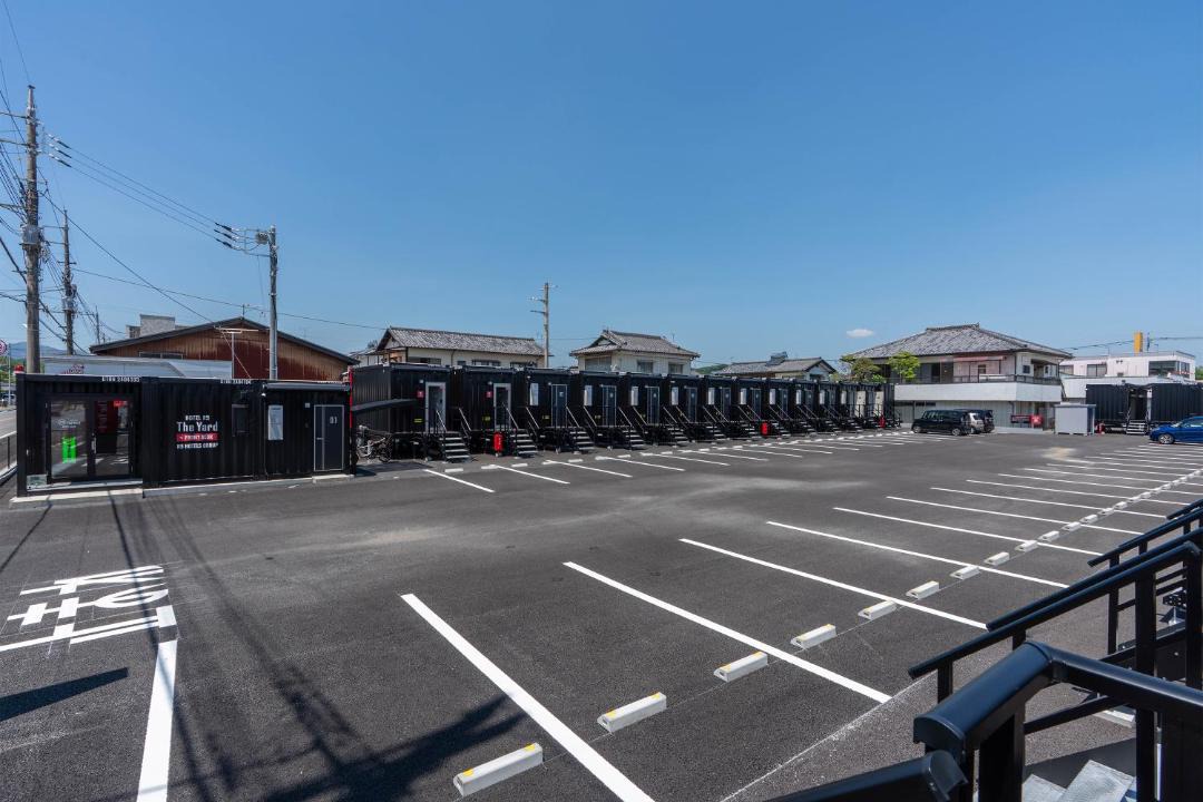 Photo of Others in Tomioka