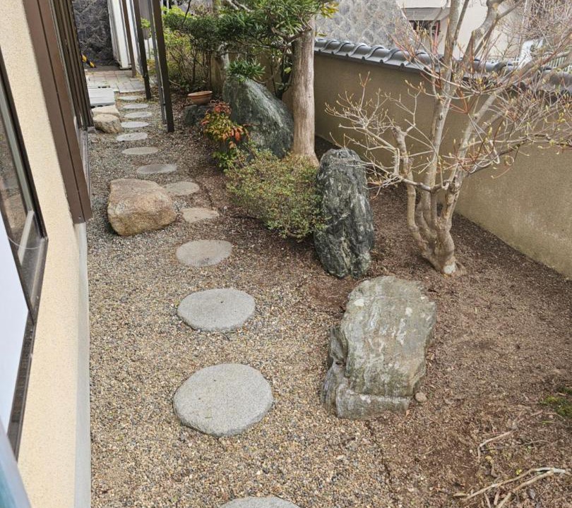 Photo of Others in Kameoka
