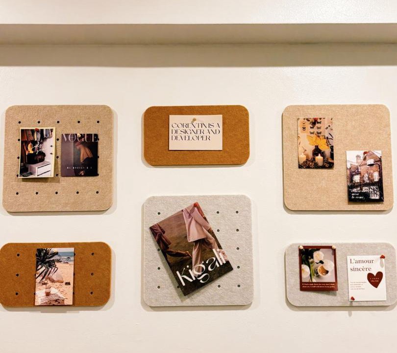 Photo of Others in Iidabashi