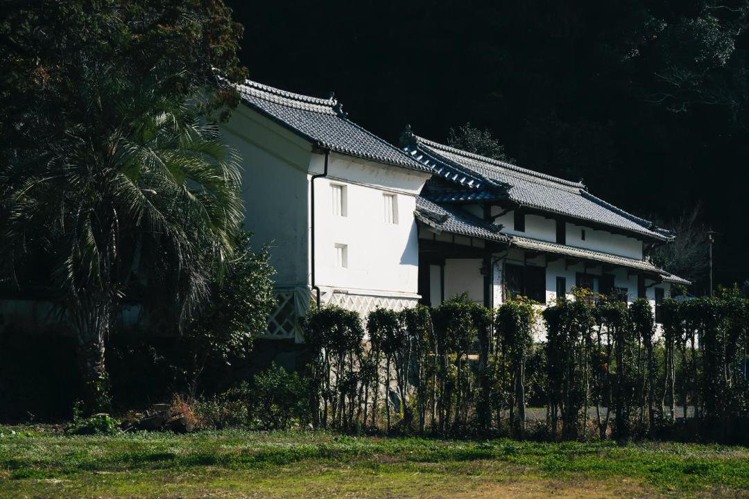 Photo of Others in Ozu