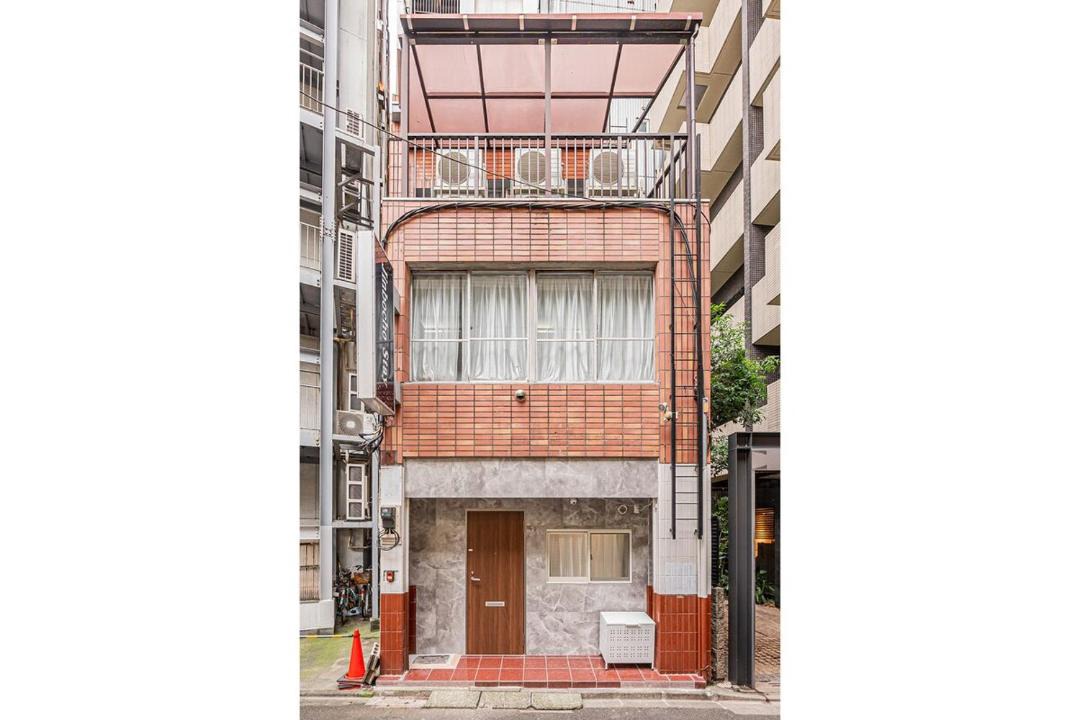 Photo of Others in Kanda Ogawamachi