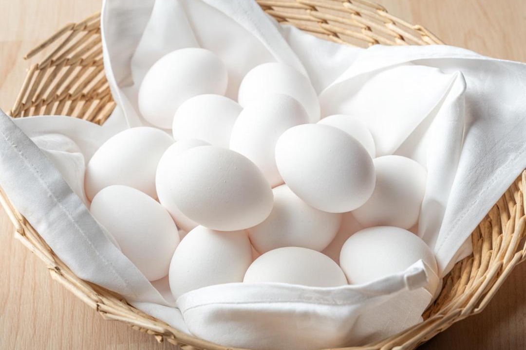 Photo of Others in Daisen