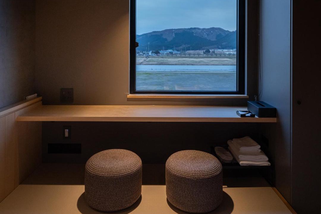 Photo of Others in Daisen