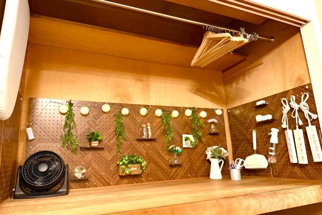 Photo of Others in Higashiikebukuro