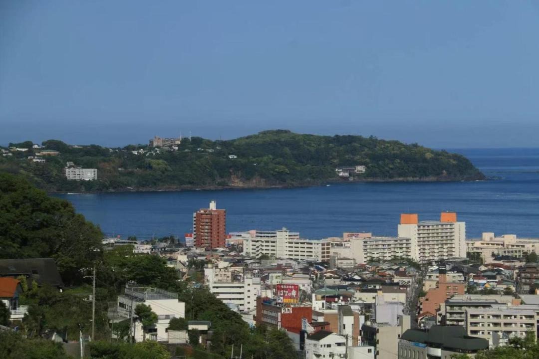 Photo of Others in Yugawara