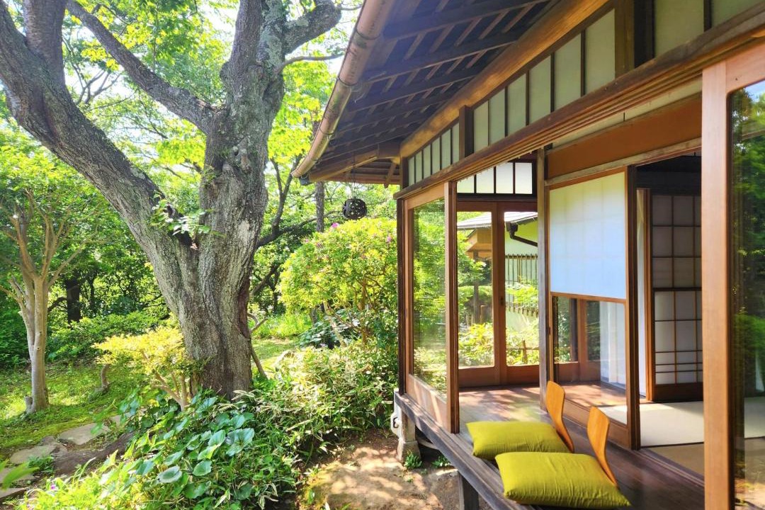 Photo of Others in Kamakura