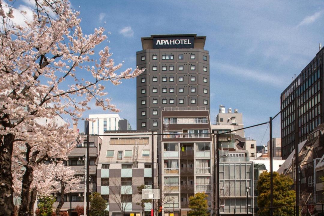 Photo of Others in Nishishinbashi