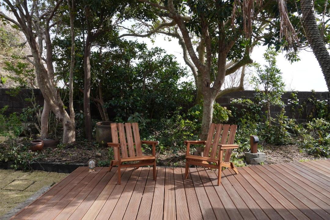 Photo of Others in Oshima