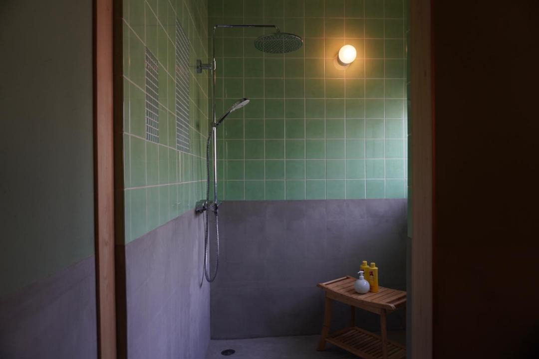 Photo of Others in Oshima