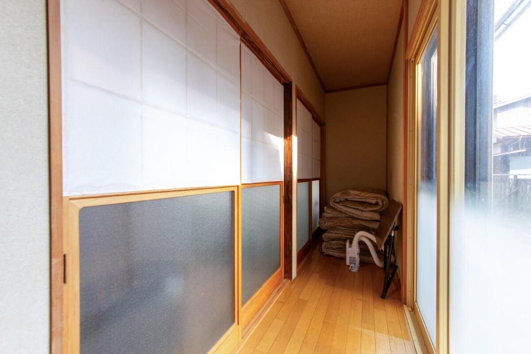 Photo of Others in Hanamaki