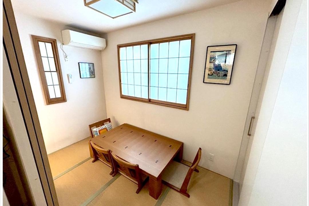Photo of Others in Suginami