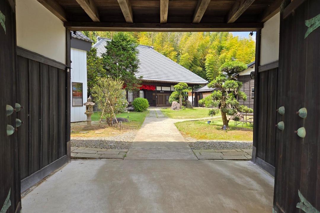 Photo of Others in Yotsukaido