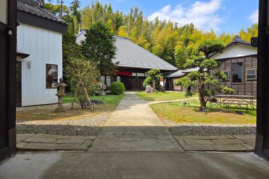 Photo of Others in Yotsukaido