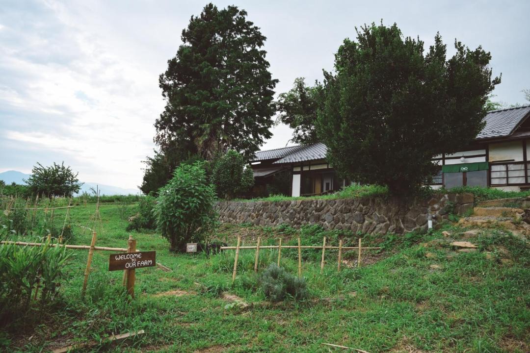 Photo of Others in Hokuto