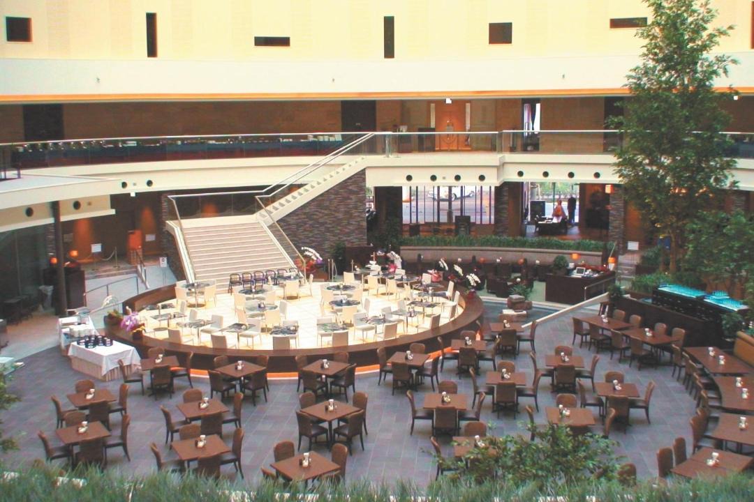 Photo of Others in Maihama