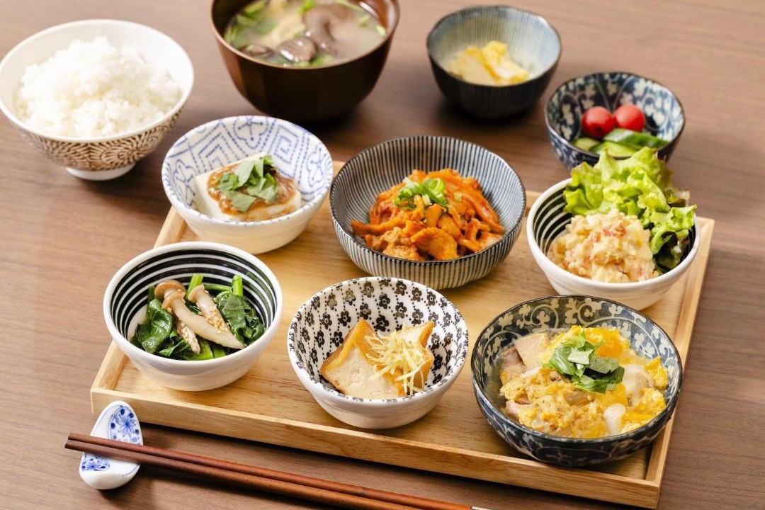 Photo of Others in Akabane
