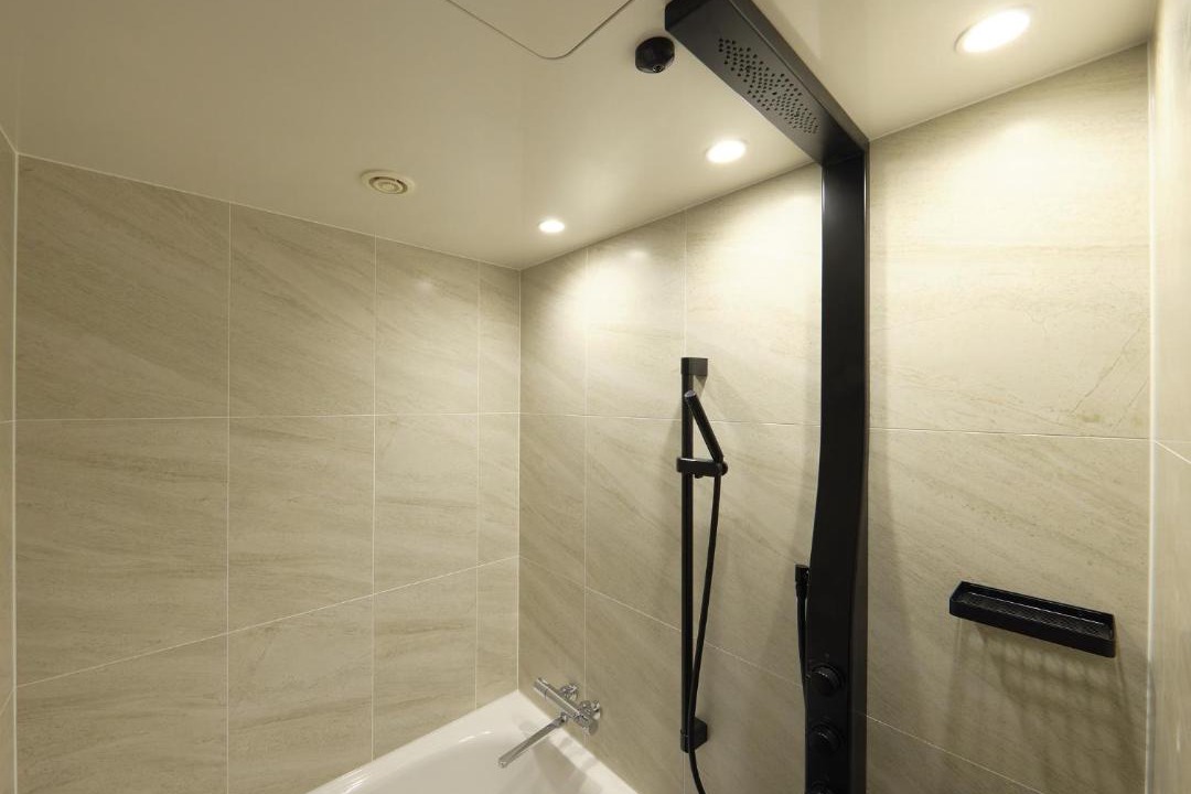 Photo of Bathroom in Roppongi
