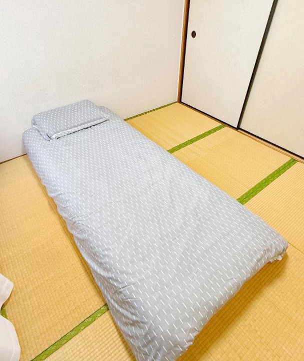 Photo of Others in Kashiwa